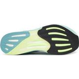 adidas - Supernova Rise 2 - Hardloopschoen - Zwart - Textiel/Synthetisch