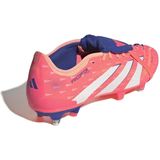 adidas - Predator Pro FT SG - Voetbalschoenen