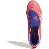 adidas - Predator Pro FT SG - Voetbalschoenen
