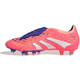 adidas - Predator Pro FT SG - Voetbalschoenen