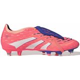 adidas - Predator Pro FT SG - Voetbalschoenen