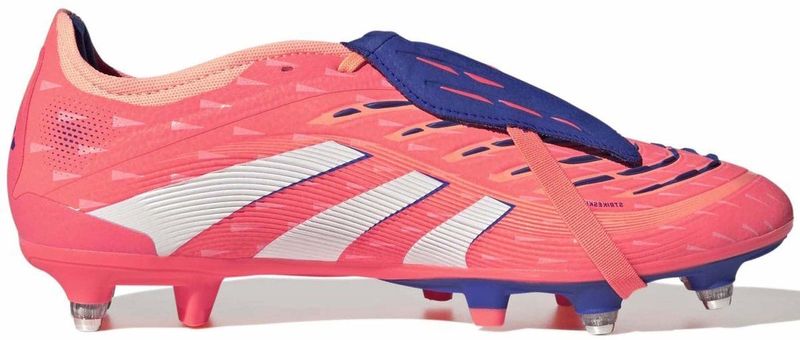 adidas - Predator Pro FT SG - Voetbalschoenen