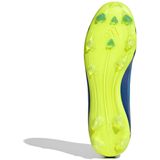 adidas F50 Messi League FG/AG - Voetbalschoenen