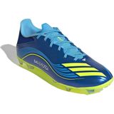 adidas F50 Messi League FG/AG - Voetbalschoenen