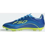 adidas F50 Messi League FG/AG - Voetbalschoenen