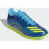 adidas F50 Messi League FG/AG - Voetbalschoenen