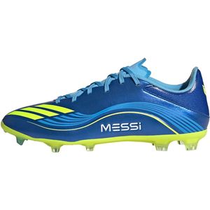 adidas F50 Messi League FG/AG - Voetbalschoenen