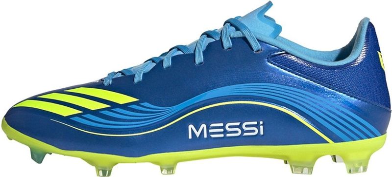 adidas F50 Messi League FG/AG - Voetbalschoenen