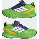 adidas Iron Hulk Runfalcon 5 Schoenen Kids