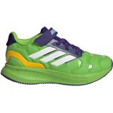 adidas Iron Hulk Runfalcon 5 Schoenen Kids