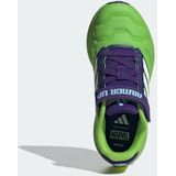 adidas Iron Hulk Runfalcon 5 Schoenen Kids