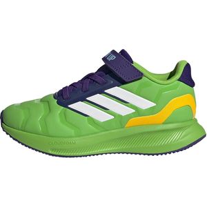 adidas Iron Hulk Runfalcon 5 Schoenen Kids