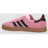 Gazelle - ADV Shoes - Fitness-schoenen - Wit