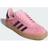 Gazelle - ADV Shoes - Fitness-schoenen - Wit