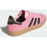 Gazelle - ADV Shoes - Fitness-schoenen - Wit