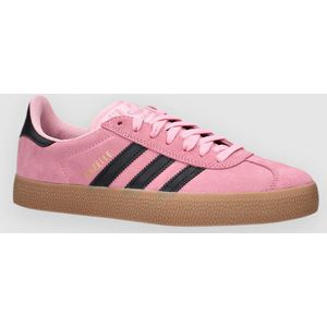 Gazelle - ADV Shoes - Fitness-schoenen - Wit