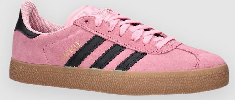 Gazelle - ADV Shoes - Fitness-schoenen - Wit