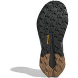 Trailmaker - 2.0 - Sportschoenen - GORE-TEX - Zwart - Textiel/Synthetisch