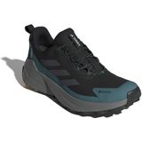 Trailmaker - 2.0 - Sportschoenen - GORE-TEX - Zwart - Textiel/Synthetisch
