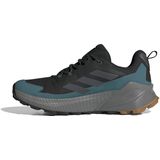 Trailmaker - 2.0 - Sportschoenen - GORE-TEX - Zwart - Textiel/Synthetisch