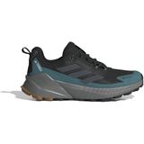 Trailmaker - 2.0 - Sportschoenen - GORE-TEX - Zwart - Textiel/Synthetisch
