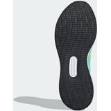 adidas - Cloudfoam - Hardloopschoenen - Zwart - Mesh