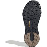 Trailmaker 2.0 - Sportschoenen - Zwart - Textiel/Synthetisch