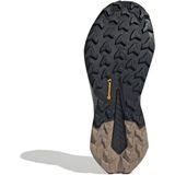 Trailmaker 2.0 - Sportschoenen - Zwart - Textiel/Synthetisch