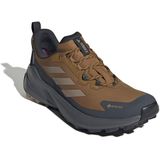 Trailmaker 2.0 - Sportschoenen - Zwart - Textiel/Synthetisch