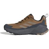 Trailmaker 2.0 - Sportschoenen - Zwart - Textiel/Synthetisch