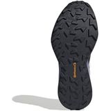 adidas - TERREX Agravic 3 - Dames Trailschoen