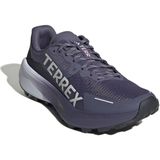 adidas - TERREX Agravic 3 - Dames Trailschoen
