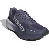 adidas - TERREX Agravic 3 - Dames Trailschoen