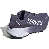 adidas - TERREX Agravic 3 - Dames Trailschoen