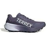 adidas - TERREX Agravic 3 - Dames Trailschoen
