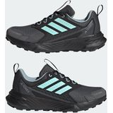 Trailrunningschoenen - Antimicrobiële Inlegzool - Bovenmateriaal Textiel en Synthetisch - CLIMAPROOF