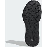 Trailrunningschoenen - Antimicrobiële Inlegzool - Bovenmateriaal Textiel en Synthetisch - CLIMAPROOF