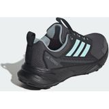 Trailrunningschoenen - Antimicrobiële Inlegzool - Bovenmateriaal Textiel en Synthetisch - CLIMAPROOF