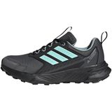 Trailrunningschoenen - Antimicrobiële Inlegzool - Bovenmateriaal Textiel en Synthetisch - CLIMAPROOF