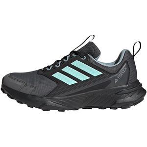 Trailrunningschoenen - Antimicrobiële Inlegzool - Bovenmateriaal Textiel en Synthetisch - CLIMAPROOF