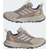 adidas - Terrex Tracefinder 2 CLIMAPROOF - Trailrunningschoenen - Wonder Beige