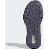 adidas - Terrex Tracefinder 2 CLIMAPROOF - Trailrunningschoenen - Wonder Beige