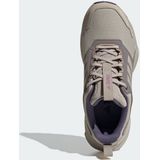 adidas - Terrex Tracefinder 2 CLIMAPROOF - Trailrunningschoenen - Wonder Beige