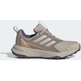 adidas - Terrex Tracefinder 2 CLIMAPROOF - Trailrunningschoenen - Wonder Beige