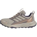 adidas - Terrex Tracefinder 2 CLIMAPROOF - Trailrunningschoenen - Wonder Beige