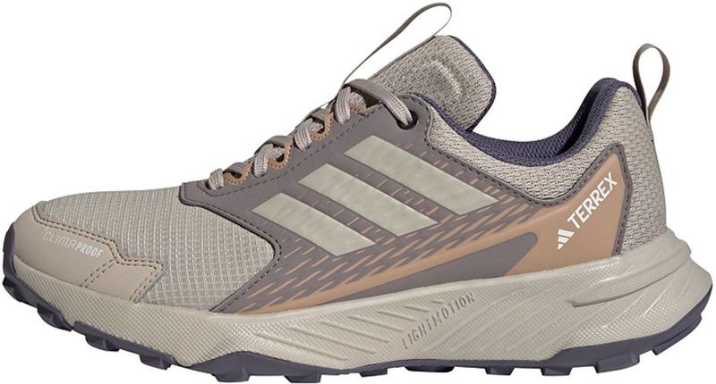 adidas - Terrex Tracefinder 2 CLIMAPROOF - Trailrunningschoenen - Wonder Beige