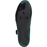 adidas Performance - Tempo - Sportschoen - Groen/Wit