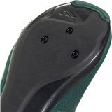 adidas Performance - Tempo - Sportschoen - Groen/Wit