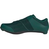 adidas Performance - Tempo - Sportschoen - Groen/Wit