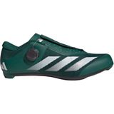 adidas Performance - Tempo - Sportschoen - Groen/Wit